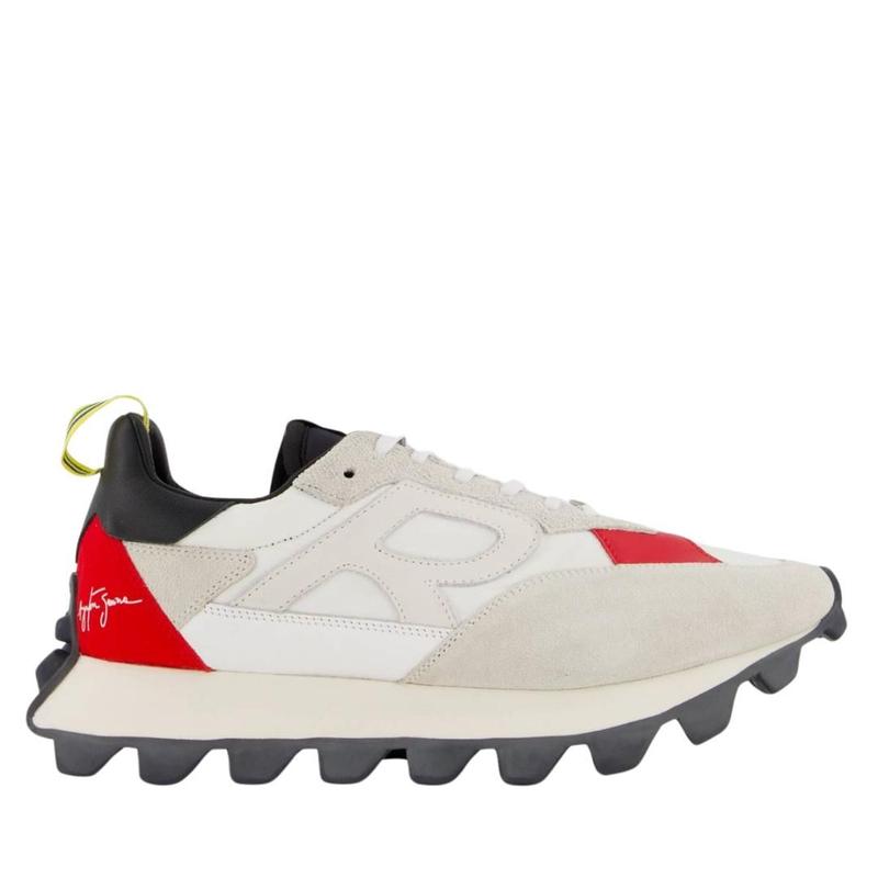 Magazine Luiza | Pra você é Magalu!